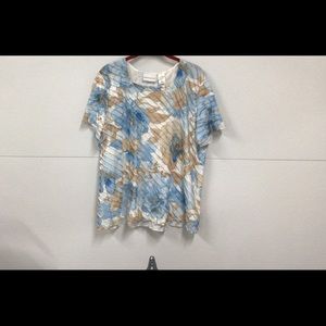 Women’s Matching Set